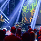 ORF1_201503062015_28.jpg