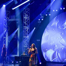 ORF1_201503062015_29.jpg