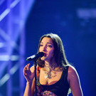 ORF1_201503062015_30.jpg
