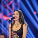 ORF1_201503062015_31.jpg