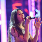 ORF1_201503062015_33.jpg