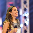 ORF1_201503062015_34.jpg