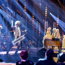 ORF1_201503062015_35.jpg