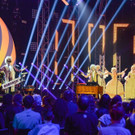 ORF1_201503062015_36.jpg