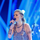 ORF1_201503062015_37.jpg