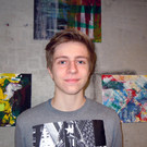 DSCN5504.JPG