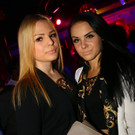 IMG_0079.JPG