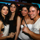 IMG_0123.JPG