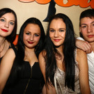 IMG_0126.JPG