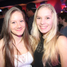 IMG_1538.JPG