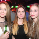 IMG_1569.JPG