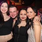 IMG_1575.JPG