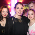 IMG_1656.JPG