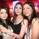 IMG_1664.JPG