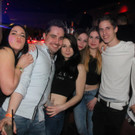 IMG_1763.JPG