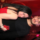 IMG_1781.JPG