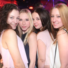 IMG_7073.JPG
