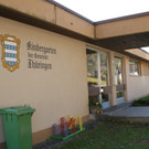 Bild Kindergarten 2.JPG