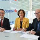 Sponsorvertrag Sparkasse M__rz 2015_2.jpg