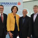 Sponsorvertrag Sparkasse M__rz 2015_1.jpg