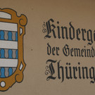 Kindergarten.JPG