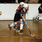 rhc nachwuchs a_jpg-1274042779