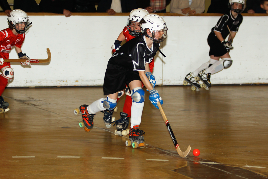 rhc nachwuchs a_jpg-1274042779