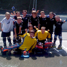 rhc d team_jpg-1274042790