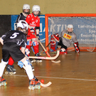rhc nachwuchs titel_jpg-1274042851