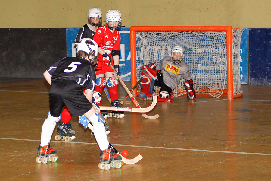 rhc nachwuchs titel_jpg-1274042851