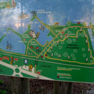 Einladung zum Lauftraining am See