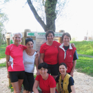 Frauenlauf Finnenbahn Training Beginn _2__jpg-1274042914