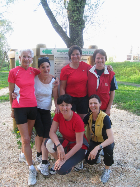 Frauenlauf Finnenbahn Training Beginn _2__jpg-1274042914