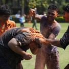 bcee7a55e6124b9fbde766b9de1add51-bcee7a55e6124b9fbde766b9de1add51-0.jpg
