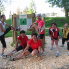 Frauenlauf Finnenbahn Training Beginn _3__jpg-1274042933