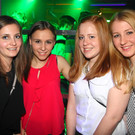 Steinebach Clubbing mit Playmate Mari Ferrari