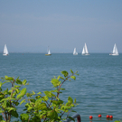 Hafenfest am Bodensee