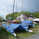 Hafen Lochau Ansichten _2__jpg-1274043176