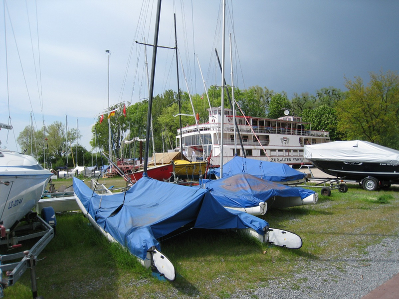 Hafen Lochau Ansichten _2__jpg-1274043176