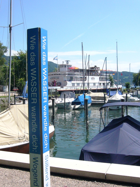 Hafen Lochau Ansichten _3__jpg-1274043187