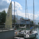 Hafen Lochau Ansichten _4__jpg-1274043198
