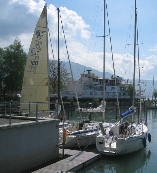 Hafen Lochau Ansichten _4__jpg-1274043198