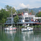 Hafen Lochau Ansichten _5__jpg-1274043213