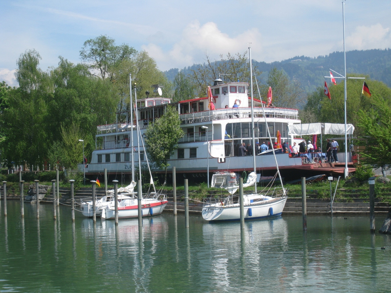 Hafen Lochau Ansichten _5__jpg-1274043213