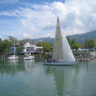 Hafen Lochau Ansichten _6__jpg-1274043222