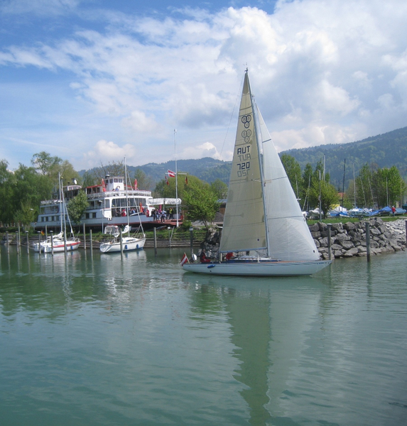 Hafen Lochau Ansichten _6__jpg-1274043222
