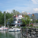 Hafen Lochau Ansichten _7__jpg-1274043236