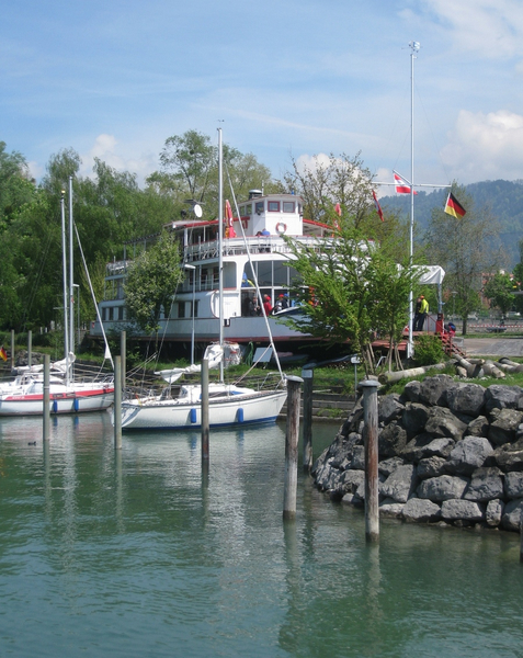 Hafen Lochau Ansichten _7__jpg-1274043236