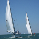 Hafen Lochau Ansichten _8__JPG-1274043241
