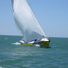 Hafen Lochau Ansichten _9__JPG-1274043247